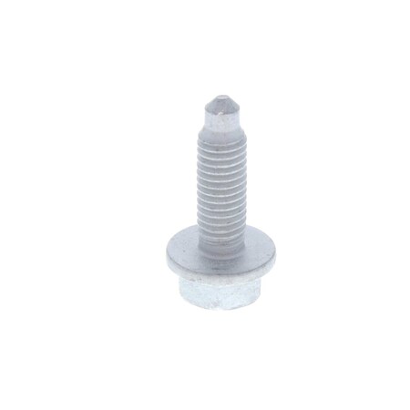 Vaico Screw, V10-2710 V10-2710